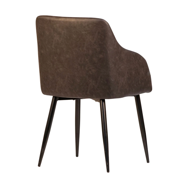 Edda Dining Chair