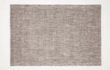 Bila Rug in Light Grey
