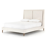 Potter Bed