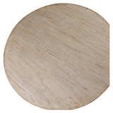 Jansen 48" Dining Table