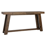 Ronnie Console Table