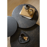 Luna Coffee Table