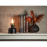 Lantern LED Lamp