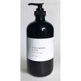 Lightwell Co. Hand Lotion