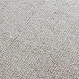 Sublime Texture Rug in Dove