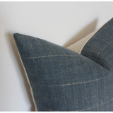 Marina Cushion