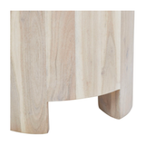 Kernel End Table