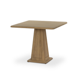 Bishop Bistro Table