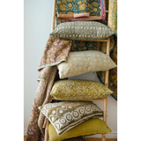 Lata Cushion
