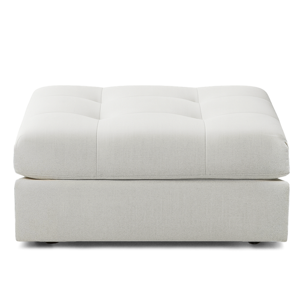 Carmet Ottoman