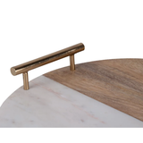 Dinova Tray