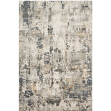 Cascade Rug Ivory / Natural