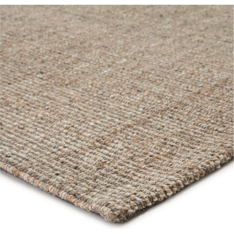 Monterey Sutton Rug in Moon Rock/Smoke Gray