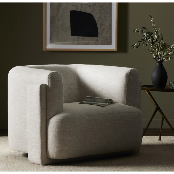 Hartley Chair