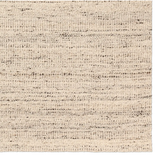Melera Rug in Warm Taupe / Fog