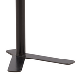 Lucy Tic-Tac-Toe Side Table