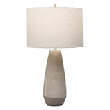 Volterra Table Lamp