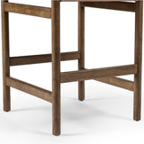 Kena Counter Stool in Sonoma Butterscotch