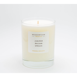 Meadow Foam Cocktail Candle