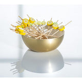 Decorative Cocktail Picks