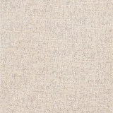 Aidan Bed in Plushtone Linen