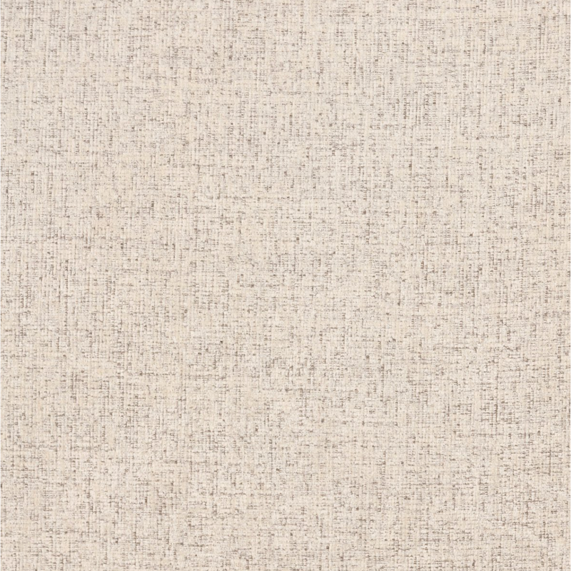 Aidan Bed in Plushtone Linen