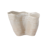 Claribel Vase