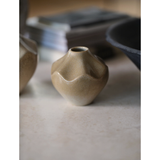 Whitman Budvase