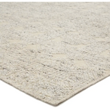 Reign Abelle Area Rug - Ivory