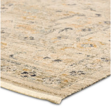 Tejal Rug in Desert Sage