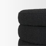 Elise Storage Ottoman