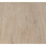 Tiber 70" Dining Table in Washed Cream