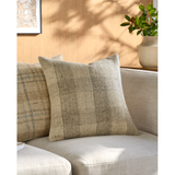 Ladera Cushion