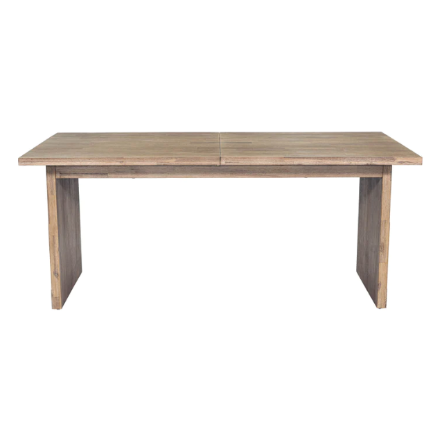 Atlantis Extension Dining Table