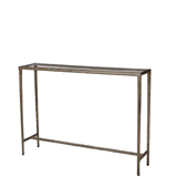 Nara Console