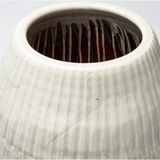 Reyan Floor Vase