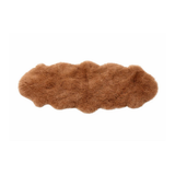 Sheepskin Rug