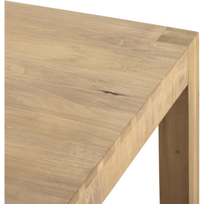 Isador Dining Table