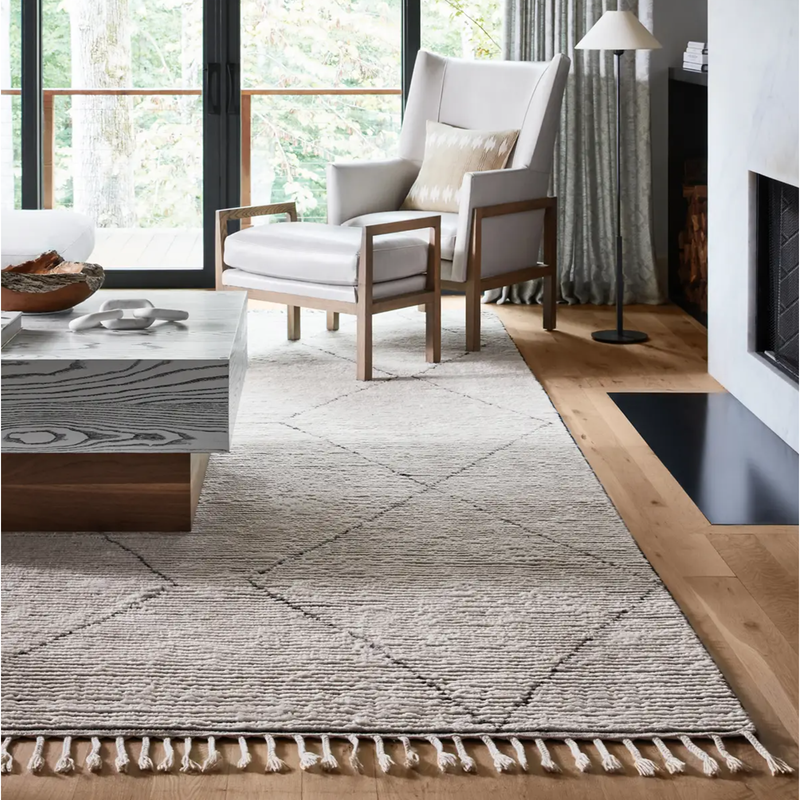 Alpine Ammil Rug