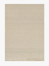 Oakwood Rug in Gravel