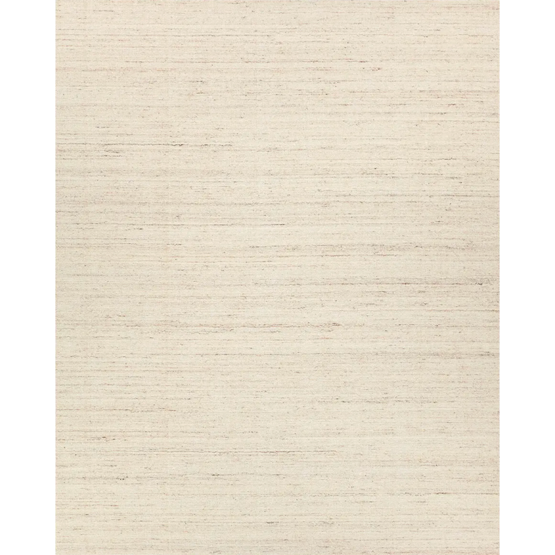 Solon in Birch