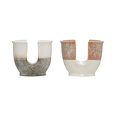 Speckle Sponge Holder | 2 Styles