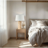 Milena Lamp