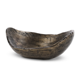 Jagen Outdoor Bowl