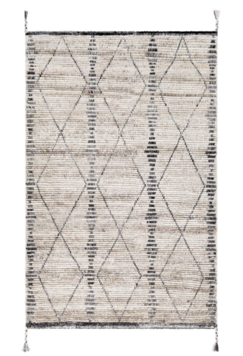 Birch Area Rug