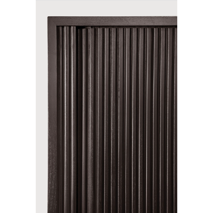 Roller Max Sideboard 88"