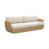 Siesta Outdoor Sofa