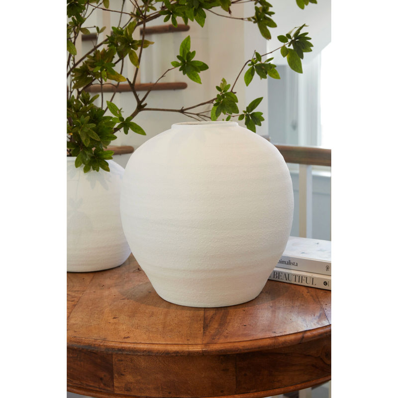 Konos Vase