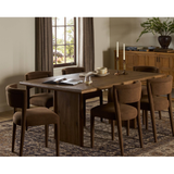 Glenview Dining Table