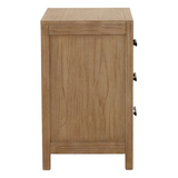 Emmalyn Nightstand